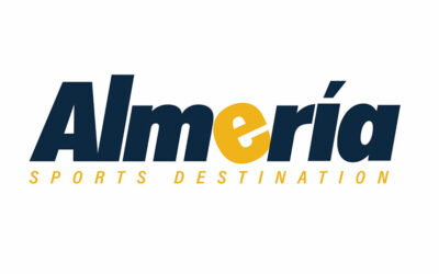 Participamos en Almería Sports Destination Summit 2023