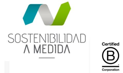La Co-Creación de Valor en las Empresas Sociales