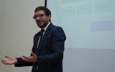 Sostenibilidad a Medida en los preparativos de la COP22 de Marrakech