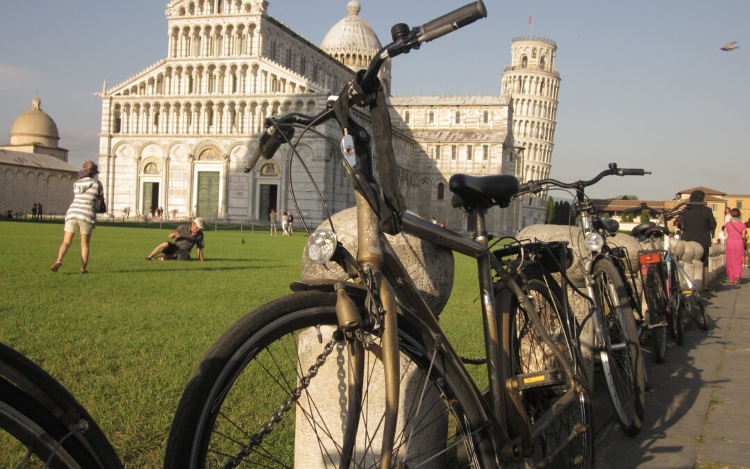 sostenibilidad, sostenibilidad a medida, bicicleta, movilidad