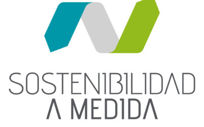 Evaluando y comunicando nuestro impacto en la sostenibilidad