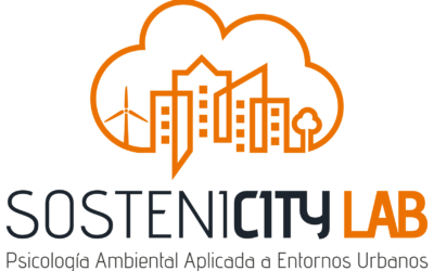 Un otoño cargado de novedades de sostenibilidad