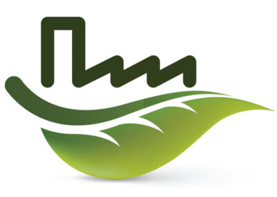Una hoja de ruta para la agricultura sostenible: Cooperativa CASI