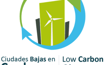 Jornadas sobre Adaptación al Cambio Climático en la provincia de Granada