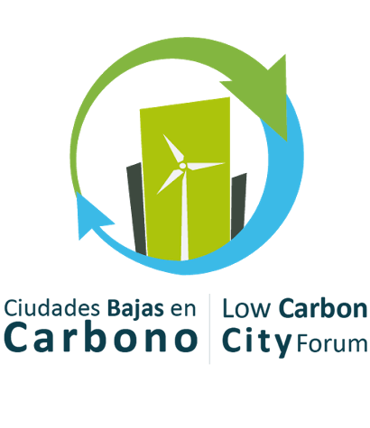 sostenibilidad urbana, foro low carbon cities medellín