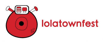 LolaTown, un festival sostenible